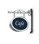 Белая Горка - иконка «кафе» в Богучанах