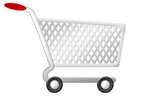 АвтоДжин - иконка «продажа» в Богучанах
